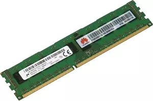 Оперативная память Huawei 64ГБ DDR4 2933 МГц 06200282 фото