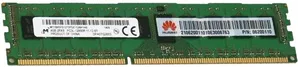 Оперативная память Huawei 64ГБ DDR4 2933МГц 06200329 фото