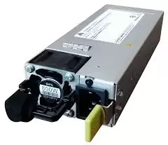 Huawei 800W PAC800D12-B1