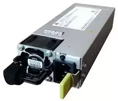 Блок питания Huawei 800W PAC800D12-B1 фото