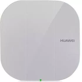 Точка доступа Huawei AD9430DN-12 фото