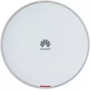 Точка доступа Huawei AirEngine 5760-51 фото