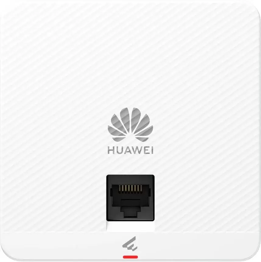 Huawei AP162E