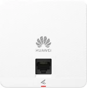 Точка доступа Huawei AP162E фото
