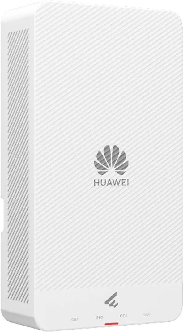Huawei AP265E