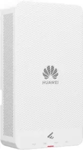 Точка доступа Huawei AP265E фото