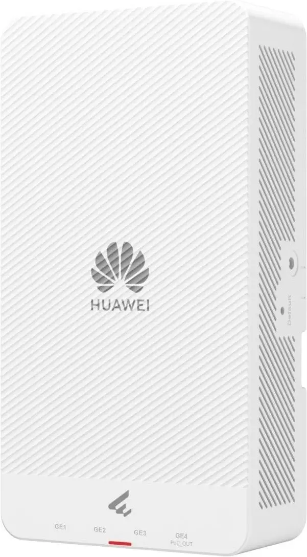 Huawei AP266