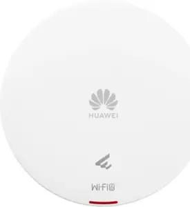 Точка доступа Huawei AP361 фото