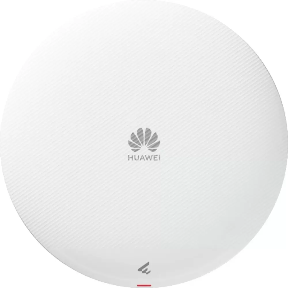 Huawei AP362E