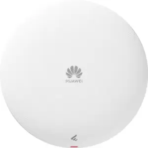 Точка доступа Huawei AP362E фото