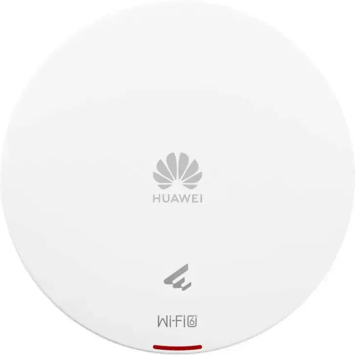 Huawei AP761 02355VFB