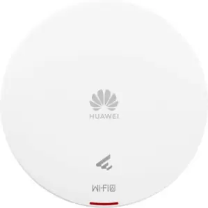 Точка доступа Huawei AP761 02355VFB фото
