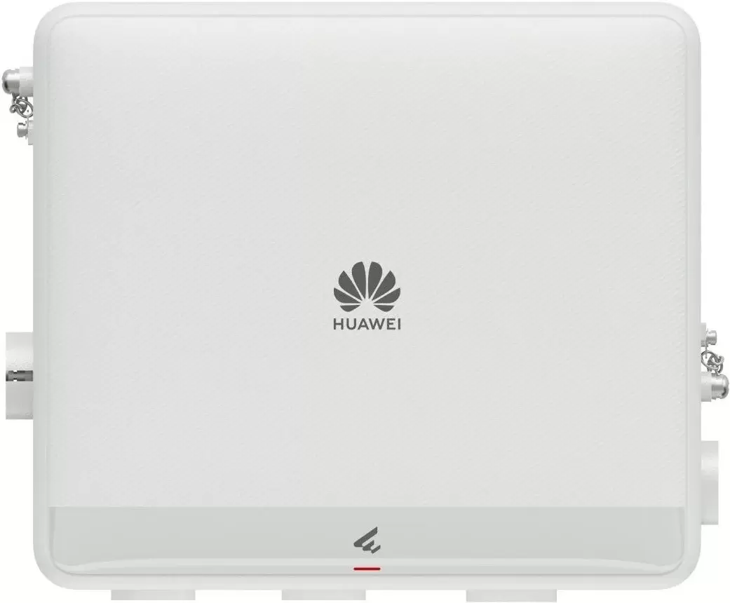 Huawei AP772E