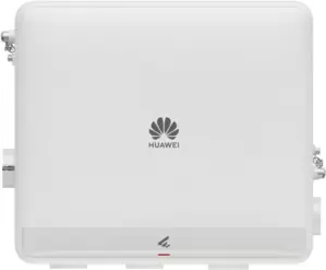 Точка доступа Huawei AP772E фото