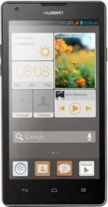 Huawei Ascend G700-T00 фото