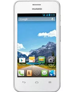 Huawei Ascend Y320 фото