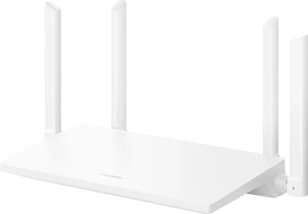 Huawei AX2 New WS7001-22