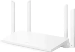 Wi-Fi роутер Huawei AX2 WS7001-20 фото