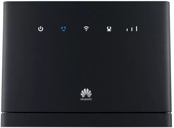 Huawei B315