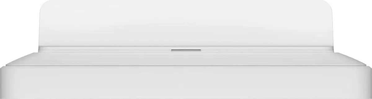 4G Wi-Fi роутер Huawei B636-336 (1 антенна, белый) фото