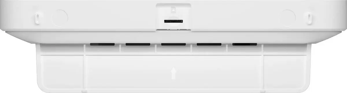 4G Wi-Fi роутер Huawei B636-336 (1 антенна, белый) фото