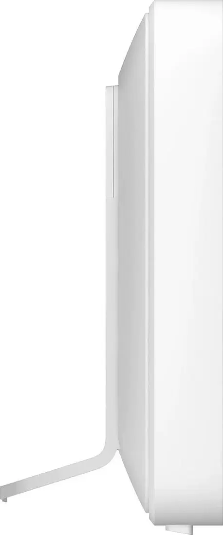 4G Wi-Fi роутер Huawei B636-336 (1 антенна, белый) фото