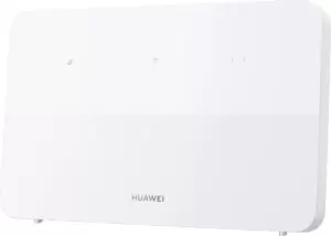 Huawei B636-336 (1 антенна, белый)