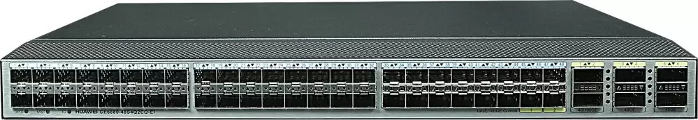 Huawei CloudEngine CE6881-48T6CQ