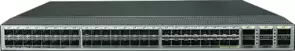 Управляемый коммутатор 3-го уровня Huawei CloudEngine CE6881-48T6CQ фото