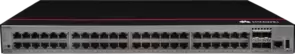 Управляемый коммутатор 3-го уровня Huawei CloudEngine S5735-L48T4X-A1