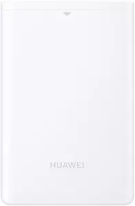 Фотопринтер Huawei CV80 фото