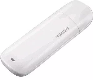 3G-модем Huawei E173 фото