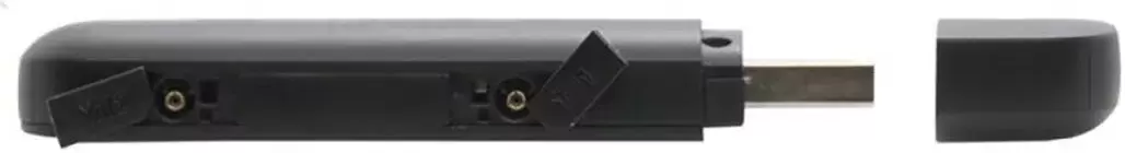 Модем 3G/4G Huawei E3372h-153 фото 2
