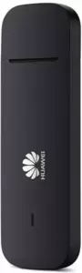 Модем 3G/4G Huawei E3372h-153 фото