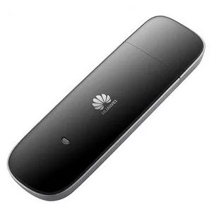 3G-модем Huawei E353 фото