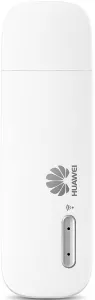 4G модем Wi-Fi роутер Huawei E8231 фото