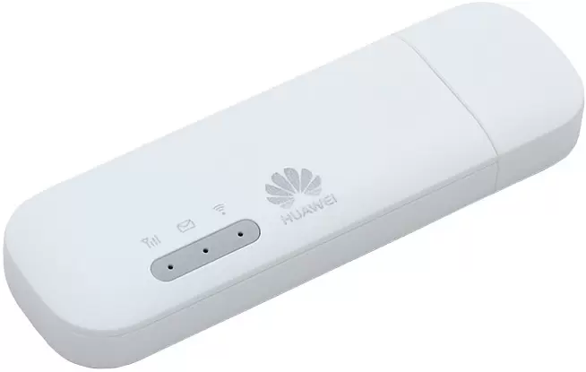 Huawei E8372h-320