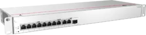 Маршрутизатор Huawei eKit Gateway S380-H8T3ST фото
