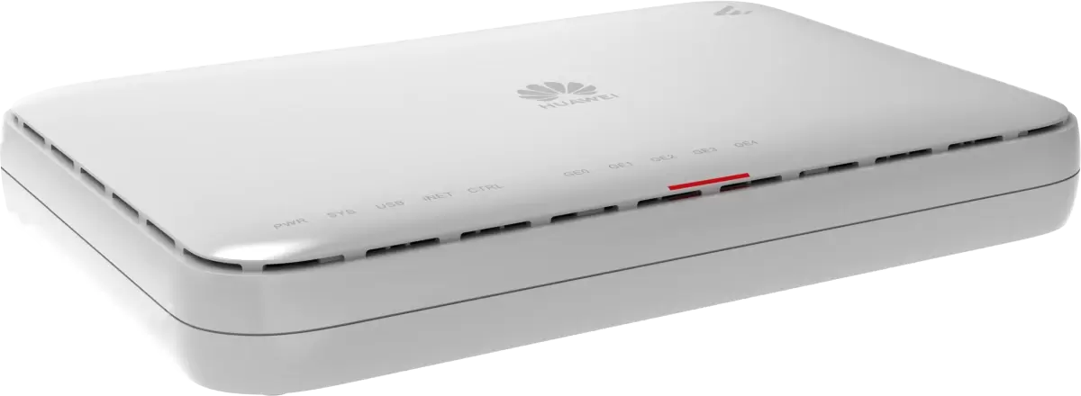 Huawei eKit Router AR303