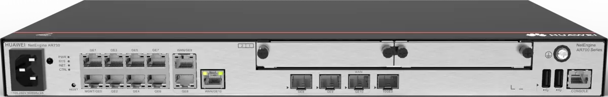 Huawei eKit Router AR730