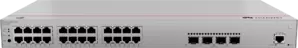 Управляемый коммутатор 2-го уровня Huawei eKit S220-24P4X фото