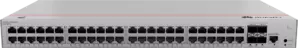 Управляемый коммутатор 2-го уровня Huawei eKit S220-48P4S фото