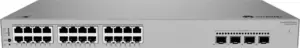 Управляемый коммутатор 2-го уровня Huawei eKit S220S-24P4J фото