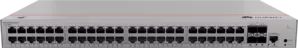 Управляемый коммутатор уровня 2+ Huawei eKit S310-48P4S фото