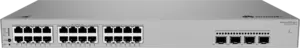 Управляемый коммутатор уровня 2+ Huawei eKit S310S-24P4J фото