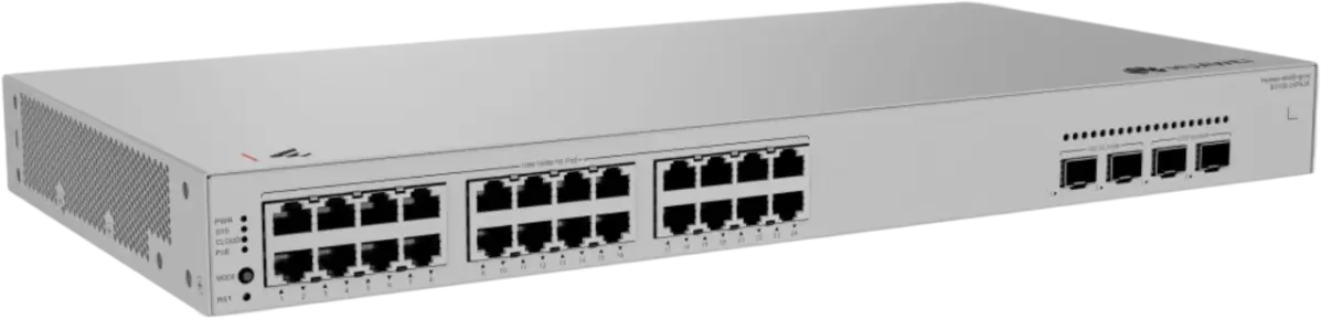 Huawei eKit S310S-24P4JX