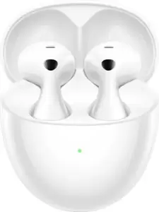 Huawei FreeBuds 6 (белый, международная версия)