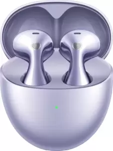 Huawei FreeBuds 6 (фиолетовый, международная версия)