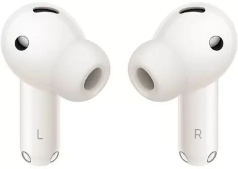 Наушники Huawei FreeBuds 7i (белый, международная версия) фото