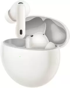 Huawei FreeBuds 7i (белый, международная версия)